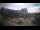Webcam in Rab, 0.3 km