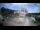 Webcam in Rab, 0.3 km entfernt