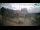 Webcam in Rab, 1.3 km