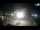Webcam in Rab, 2.9 mi away