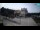 Webcam in Rab, 0.4 mi away