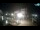 Webcam in Rab, 7.4 km