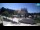 Webcam in Rab, 3.9 km