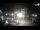 Webcam in Rab, 1.1 km