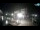 Webcam in Rab, 1.1 km
