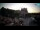 Webcam in Rab, 1.1 km