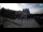 Webcam in Rab, 21.4 km entfernt