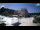Webcam in Rab, 2.2 km