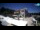 Webcam in Rab, 1.1 km entfernt