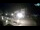 Webcam in Rab, 21.4 km
