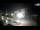 Webcam in Rab, 21.4 km