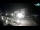 Webcam in Rab, 21.4 km