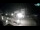 Webcam in Rab, 21.4 km
