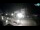 Webcam in Rab, 21.4 km