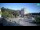 Webcam in Rab, 0.4 mi away