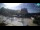Webcam in Rab, 0.3 km