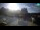 Webcam in Rab, 21.4 km