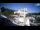 Webcam in Rab, 1.1 km entfernt