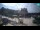 Webcam in Rab, 2.2 km