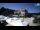 Webcam in Rab, 0.3 km