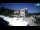 Webcam in Rab, 3.9 km