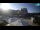 Webcam in Rab, 8.6 km