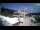 Webcam in Rab, 1.1 km