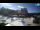 Webcam in Rab, 7.4 km entfernt