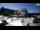 Webcam in Rab, 3.9 km