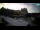 Webcam in Rab, 8.6 km