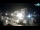 Webcam in Rab, 0.3 km