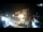 Webcam in Rab, 7.6 km