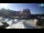 Webcam in Rab, 0.3 km