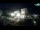 Webcam in Rab, 1.1 km