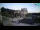 Webcam in Rab, 1.1 km