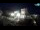 Webcam in Rab, 1.1 km