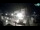 Webcam in Rab, 1.1 km