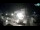 Webcam in Rab, 2.2 km
