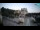 Webcam in Rab, 0.9 mi away