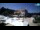 Webcam in Rab, 2.2 km