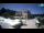 Webcam in Rab, 7.4 km