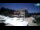 Webcam in Rab, 0.3 km