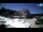 Webcam in Rab, 0.3 km