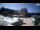 Webcam in Rab, 0.3 km