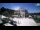 Webcam in Rab, 0.3 km
