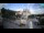 Webcam in Rab, 2.2 km