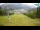 Webcam in Kranjska Gora, 5.4 km