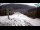 Webcam in Kranjska Gora, 0.8 km entfernt