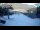 Webcam in Kranjska Gora, 0.1 mi away