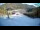 Webcam in Kranjska Gora, 3.9 km
